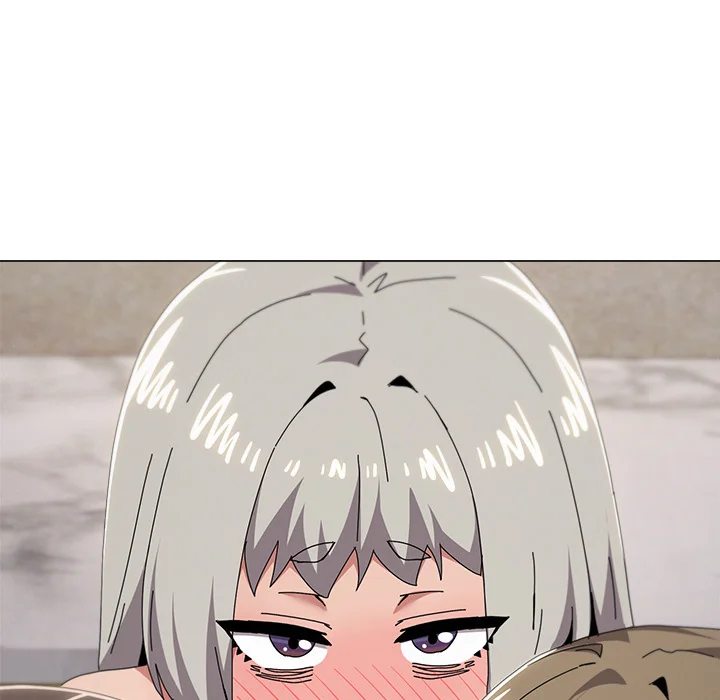 What S Wrong With This Family chapter 78 page 69