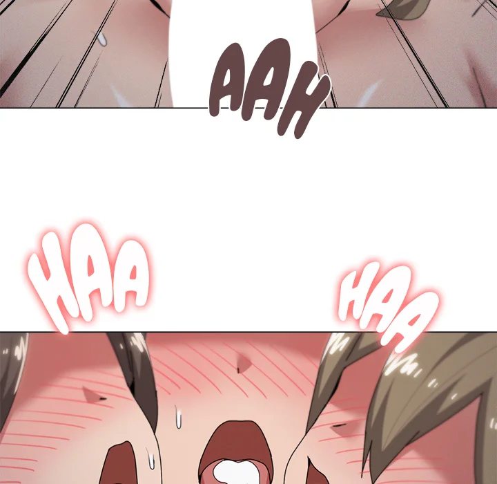 What S Wrong With This Family chapter 78 page 78
