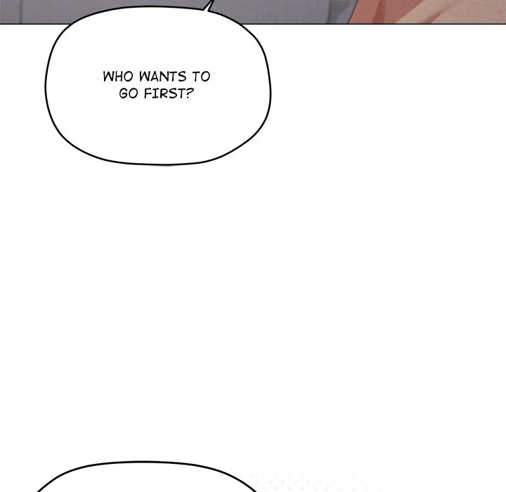 What S Wrong With This Family chapter 78 page 81