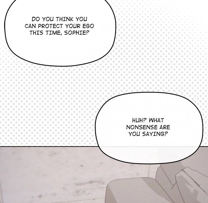 What S Wrong With This Family chapter 78 page 82