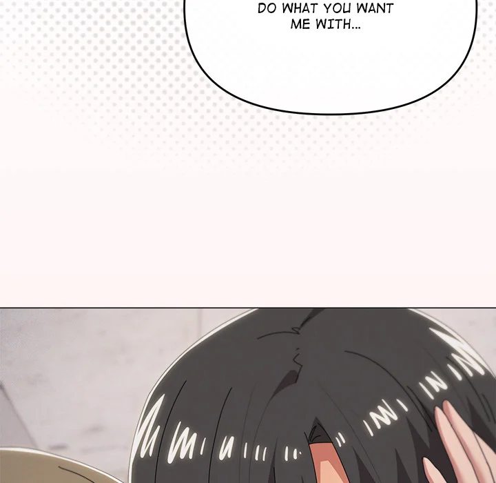 What S Wrong With This Family chapter 78 page 84