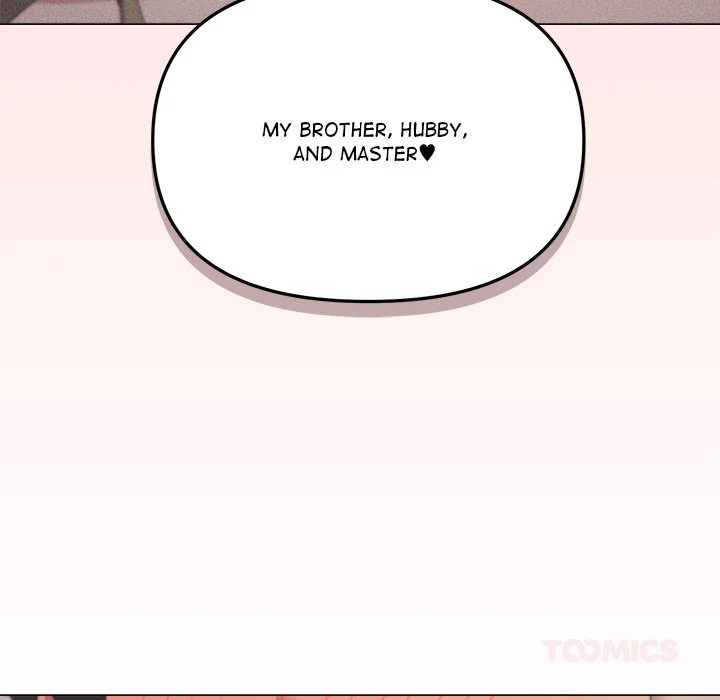 What S Wrong With This Family chapter 78 page 86