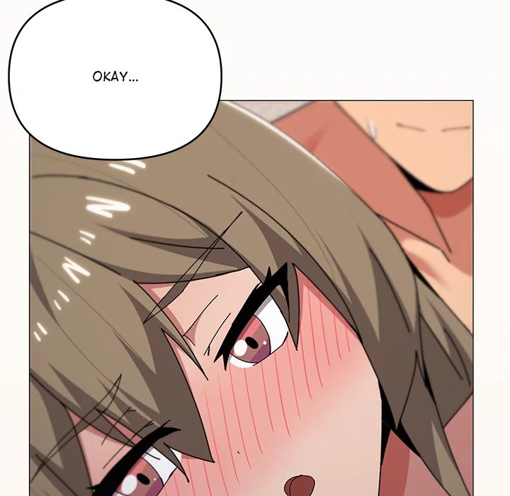What S Wrong With This Family chapter 78 page 101