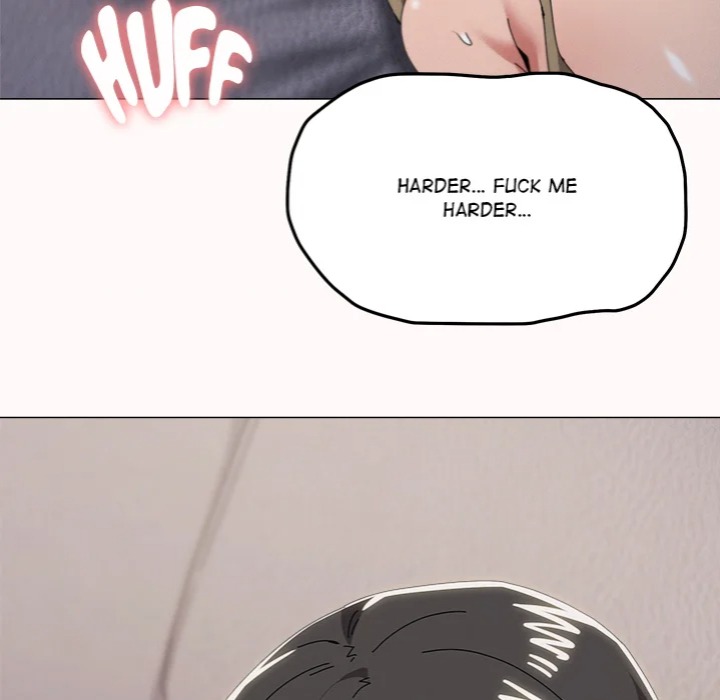 What S Wrong With This Family chapter 79 page 7