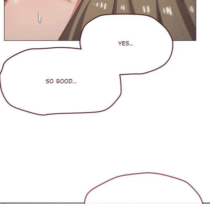 What S Wrong With This Family chapter 79 page 25