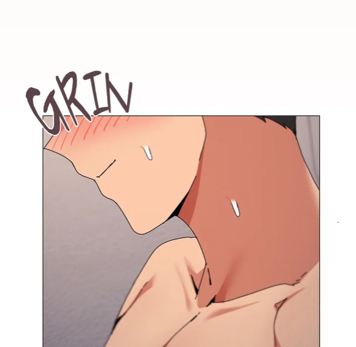 What S Wrong With This Family chapter 79 page 30