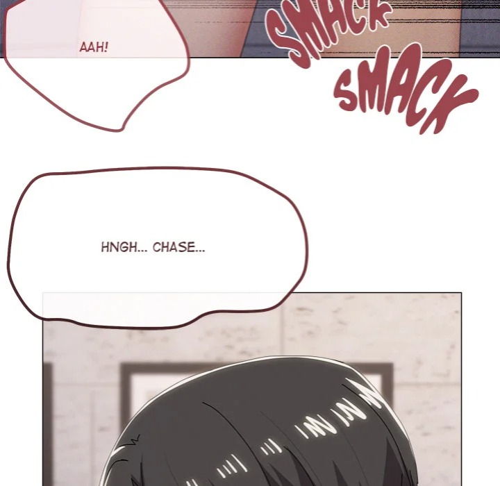 What S Wrong With This Family chapter 79 page 51