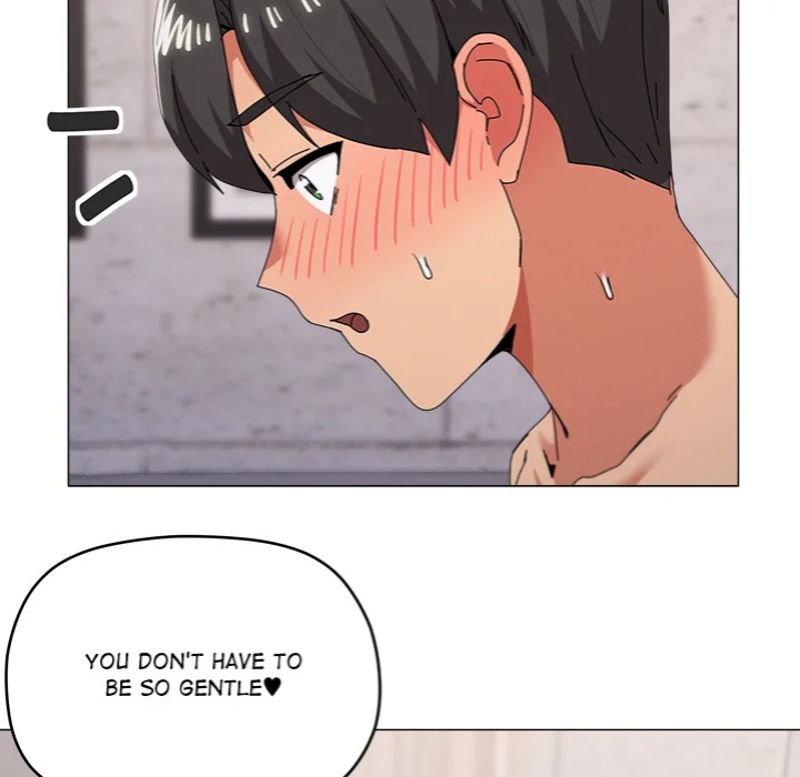 What S Wrong With This Family chapter 79 page 52