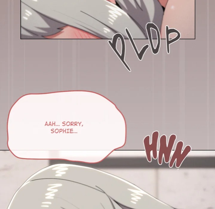 What S Wrong With This Family chapter 79 page 65