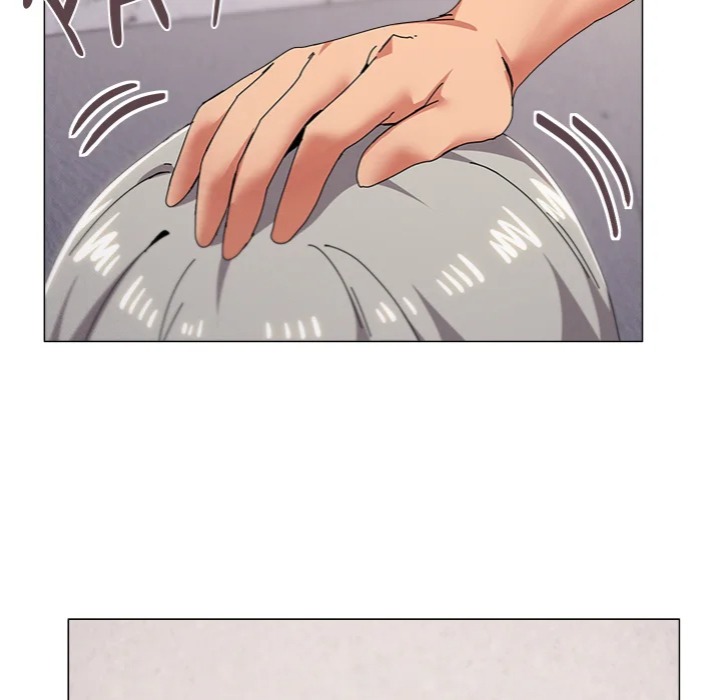What S Wrong With This Family chapter 79 page 69