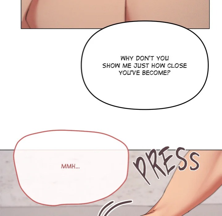 What S Wrong With This Family chapter 79 page 71