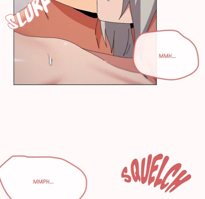 What S Wrong With This Family chapter 79 page 78