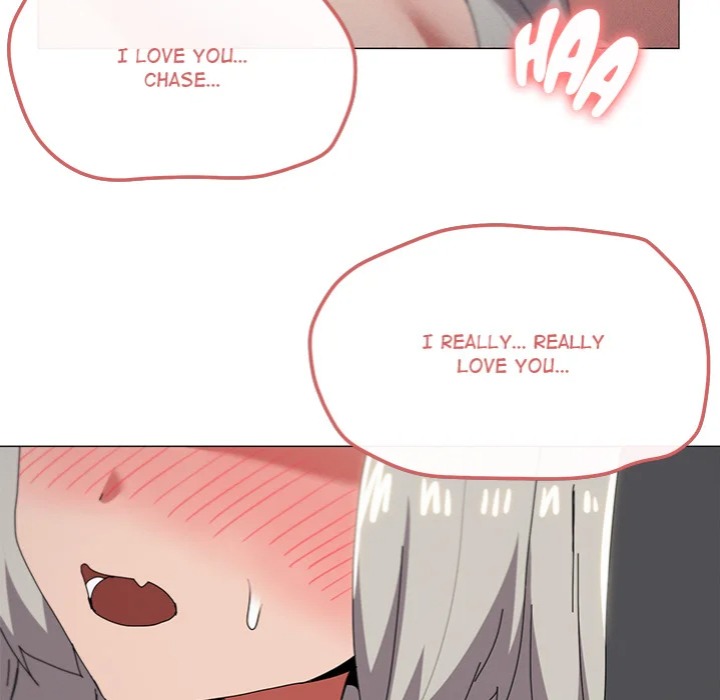 What S Wrong With This Family chapter 79 page 84