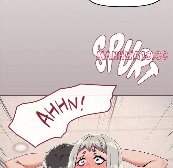 What S Wrong With This Family chapter 79 page 90