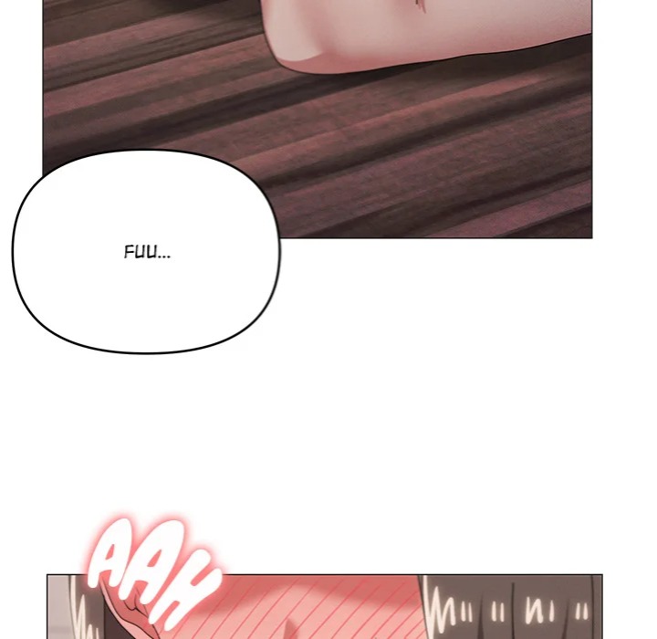 What S Wrong With This Family chapter 79 page 95