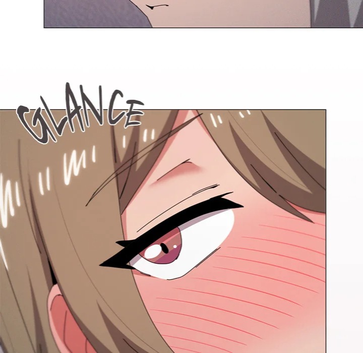 What S Wrong With This Family chapter 79 page 98