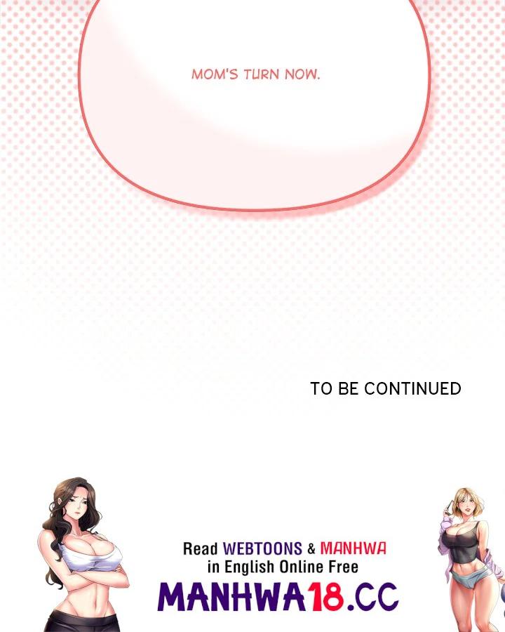 What S Wrong With This Family chapter 79 page 112