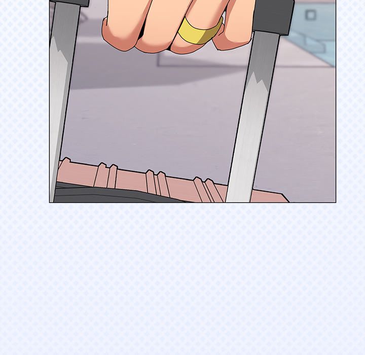 What S Wrong With This Family chapter 81 page 7