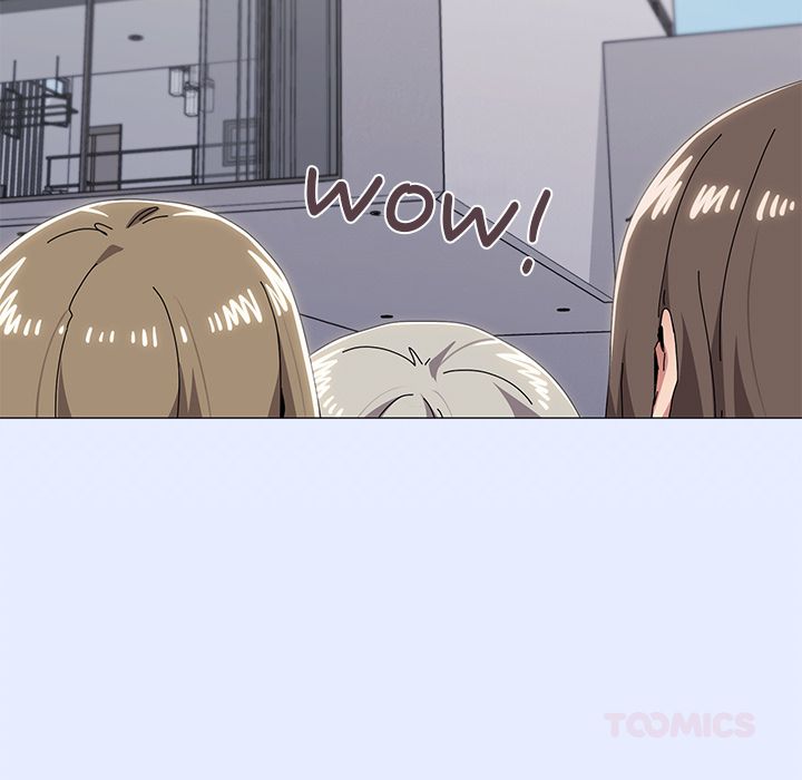 What S Wrong With This Family chapter 81 page 9