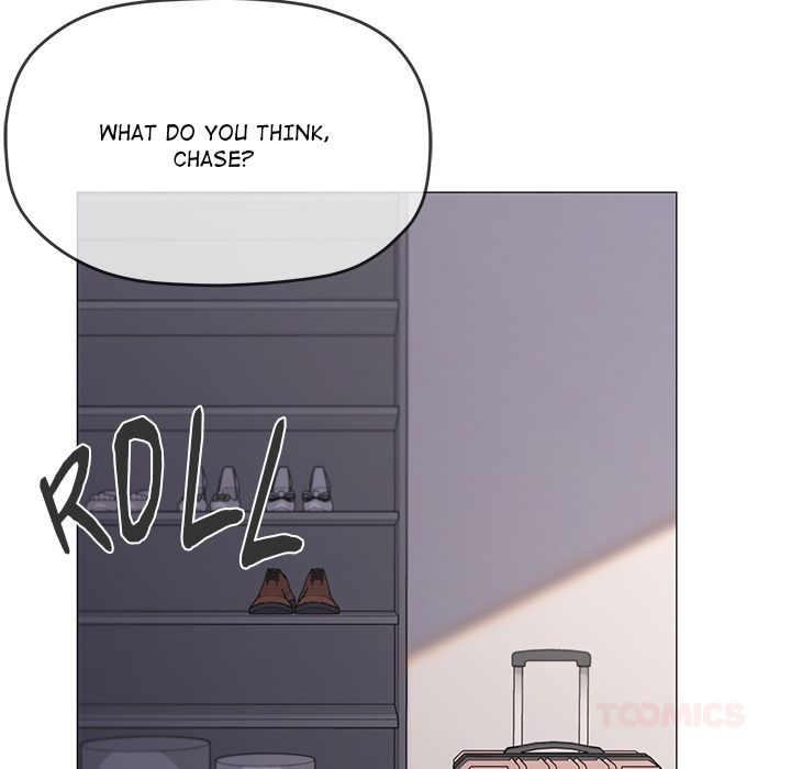 What S Wrong With This Family chapter 81 page 15