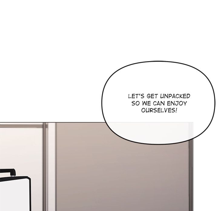 What S Wrong With This Family chapter 81 page 19