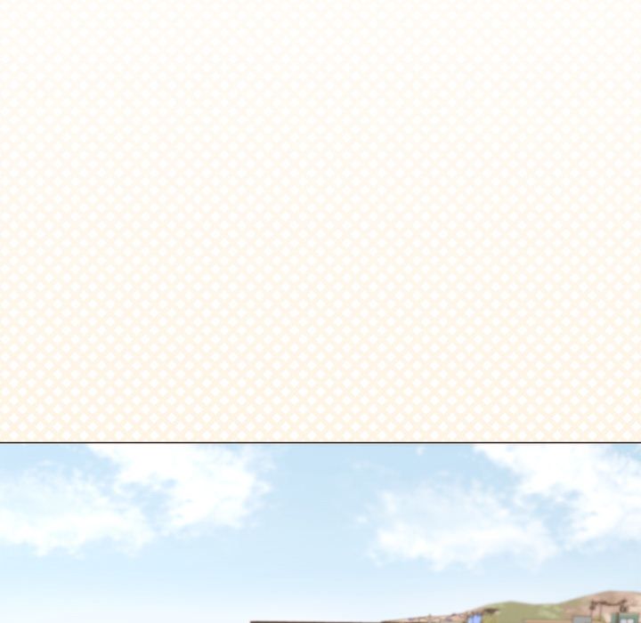 What S Wrong With This Family chapter 81 page 22