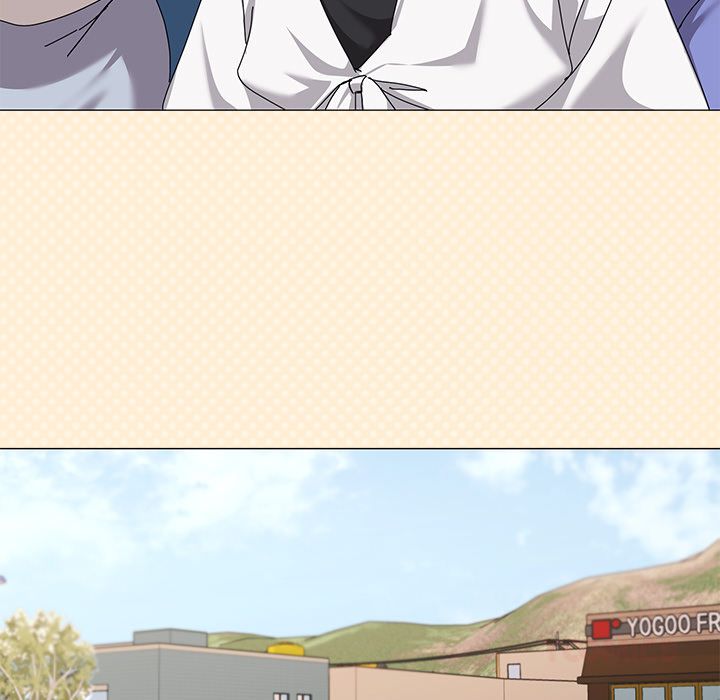What S Wrong With This Family chapter 81 page 27
