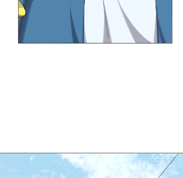 What S Wrong With This Family chapter 81 page 32