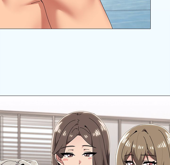 What S Wrong With This Family chapter 81 page 40