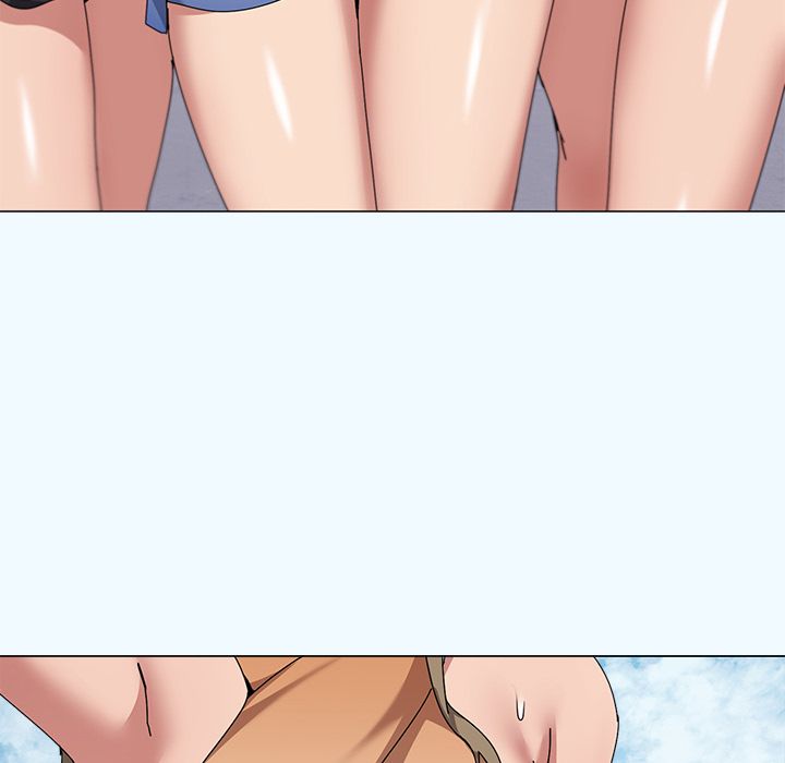 What S Wrong With This Family chapter 81 page 42