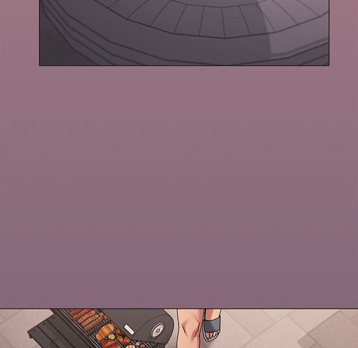 What S Wrong With This Family chapter 81 page 67