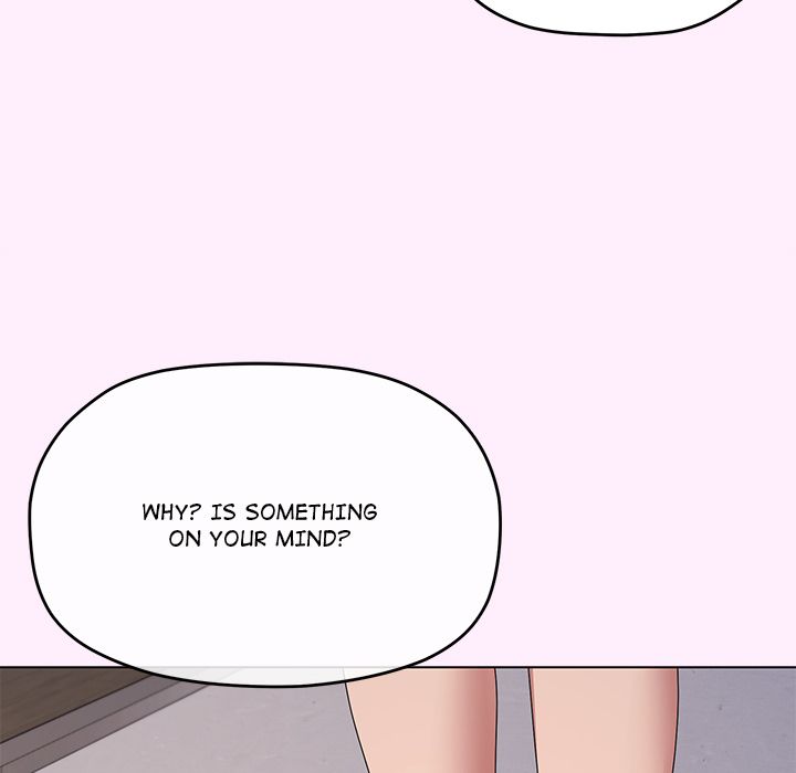 What S Wrong With This Family chapter 81 page 84