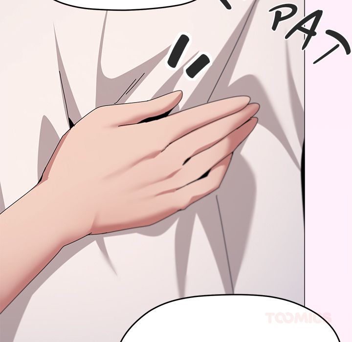 What S Wrong With This Family chapter 81 page 87
