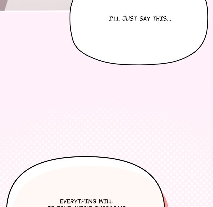 What S Wrong With This Family chapter 81 page 88