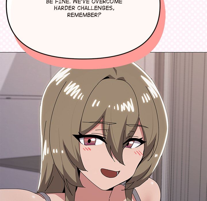 What S Wrong With This Family chapter 81 page 89