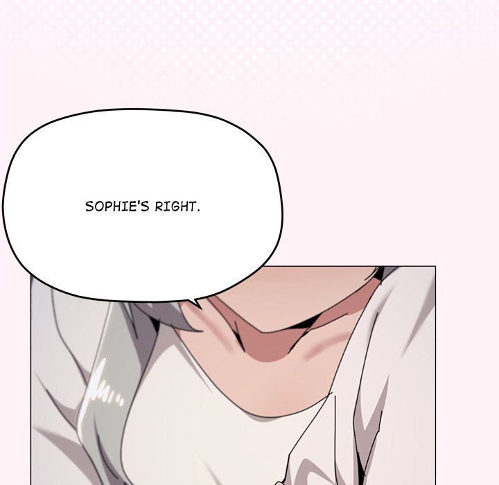 What S Wrong With This Family chapter 81 page 91