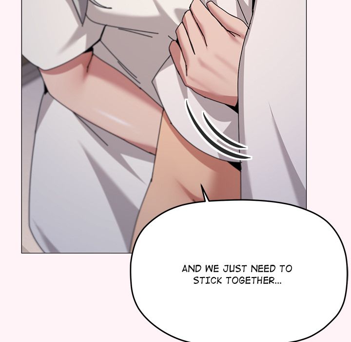 What S Wrong With This Family chapter 81 page 92