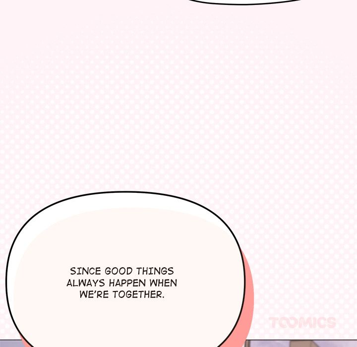 What S Wrong With This Family chapter 81 page 93