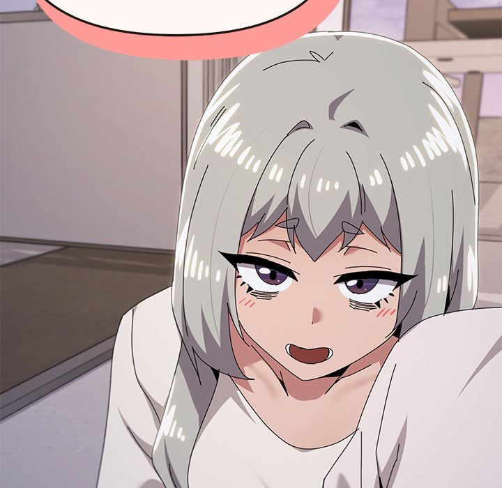 What S Wrong With This Family chapter 81 page 94