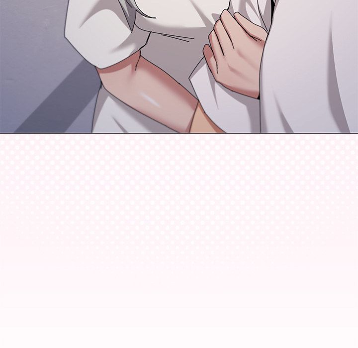 What S Wrong With This Family chapter 81 page 95