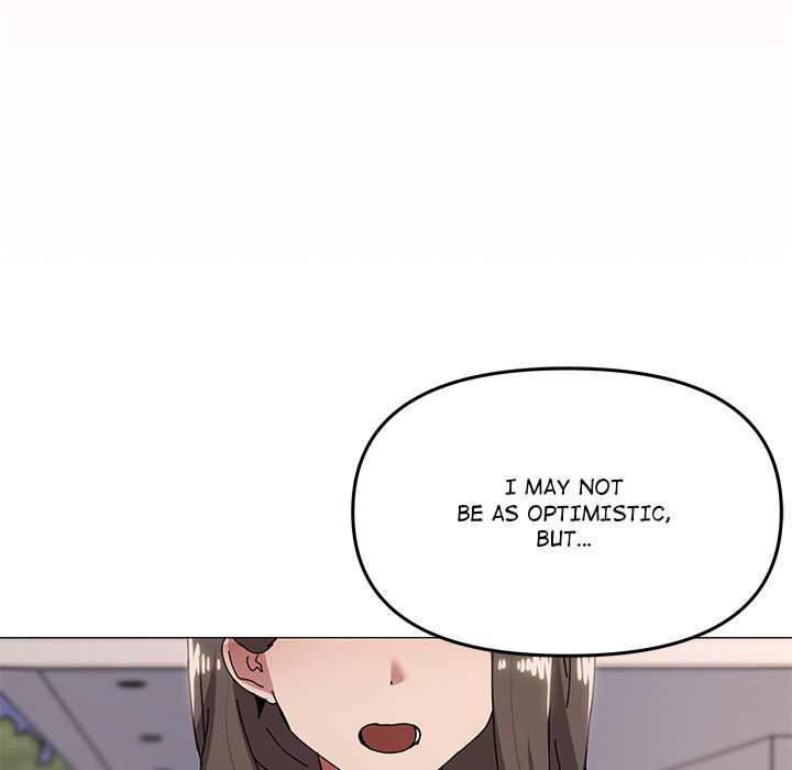 What S Wrong With This Family chapter 81 page 96