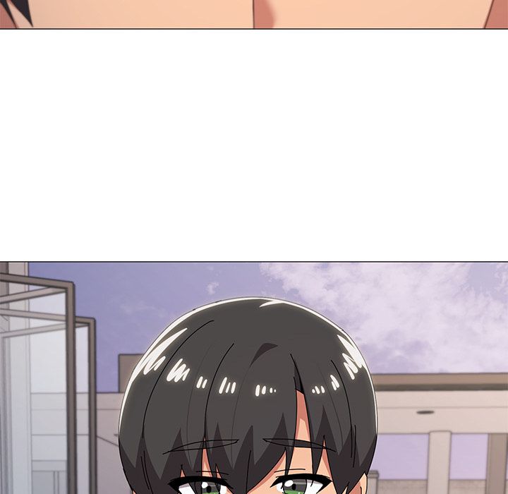 What S Wrong With This Family chapter 81 page 102