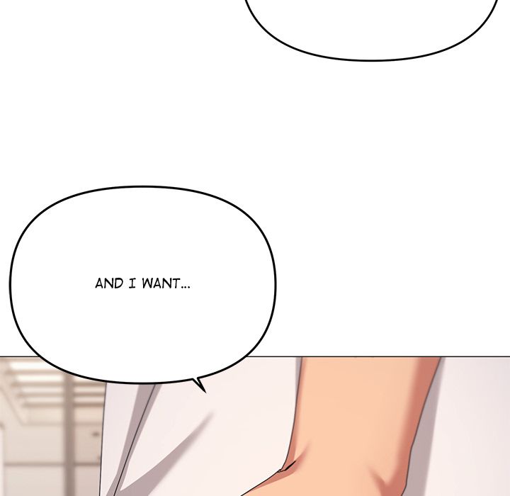 What S Wrong With This Family chapter 81 page 104