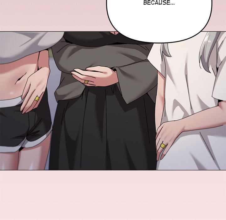 What S Wrong With This Family chapter 81 page 109