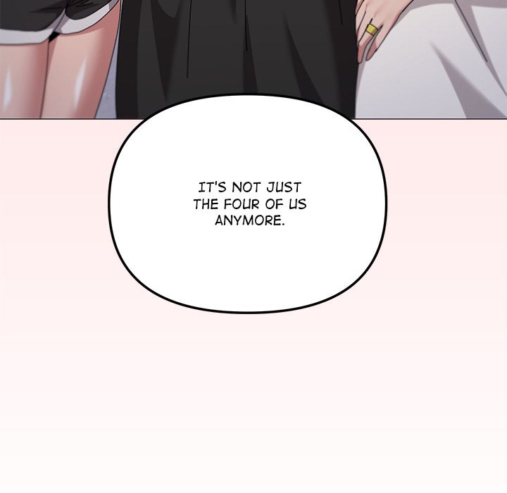 What S Wrong With This Family chapter 81 page 112