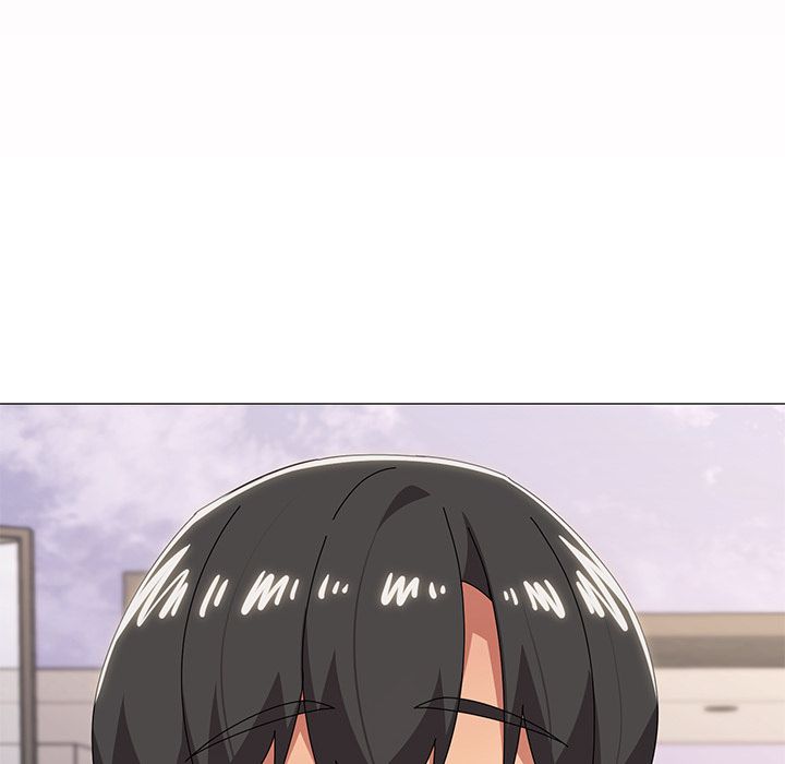 What S Wrong With This Family chapter 81 page 113