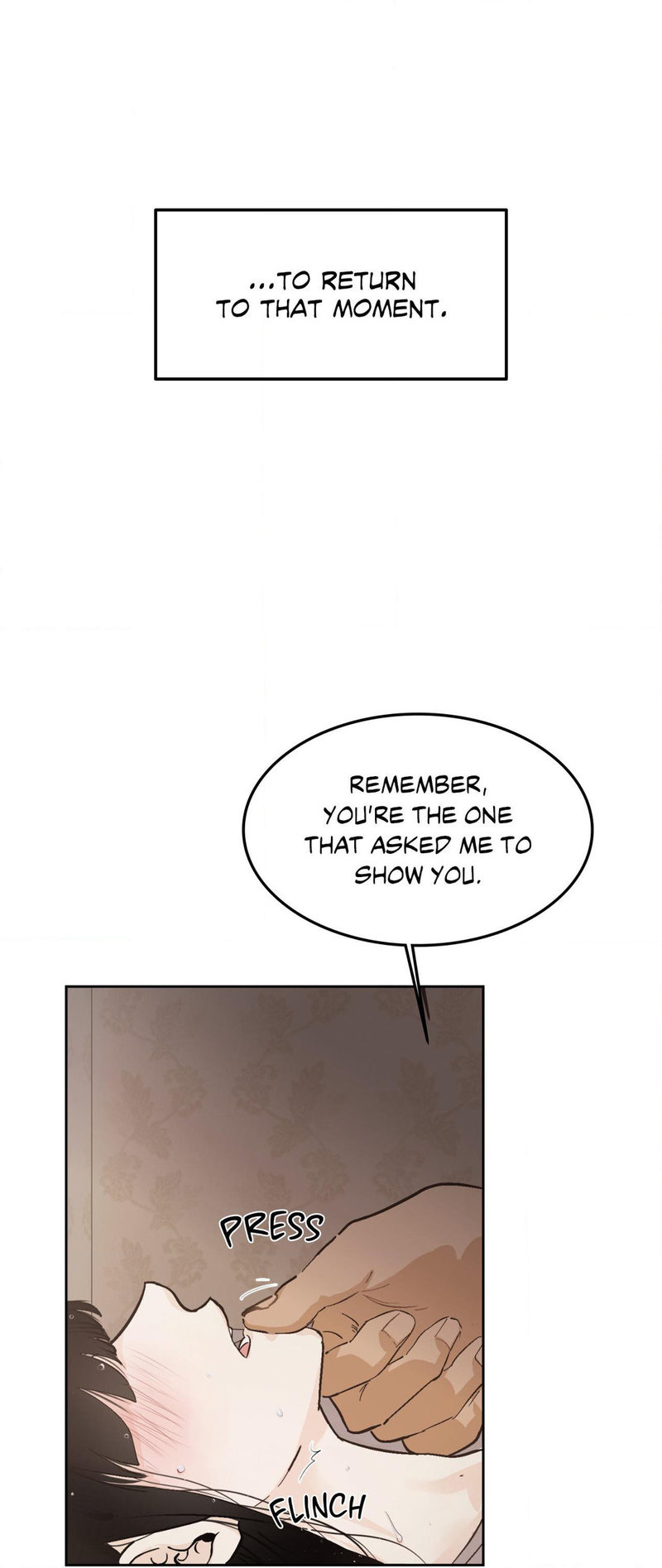 Where The Heart Is chapter 1 page 3