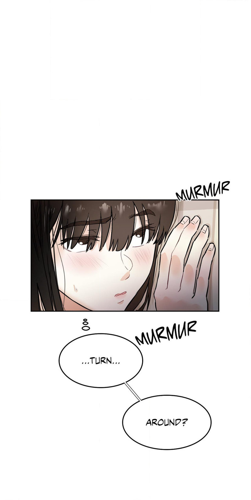 Where The Heart Is chapter 1 page 12