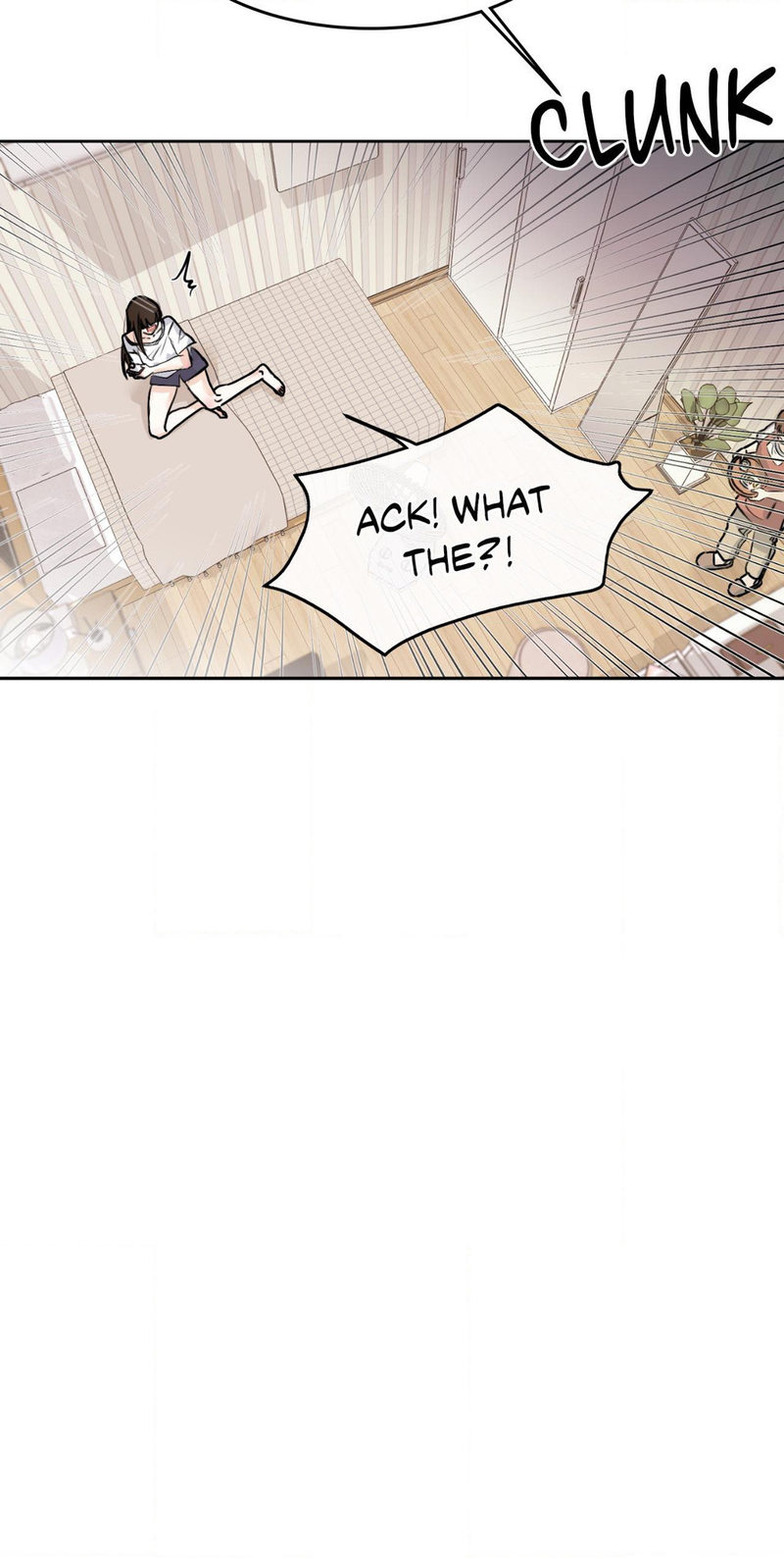 Where The Heart Is chapter 1 page 15