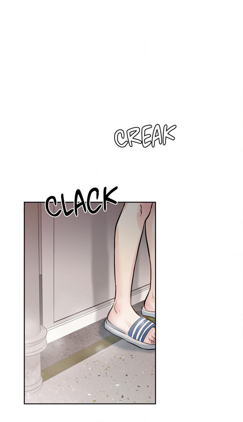 Where The Heart Is chapter 1 page 22